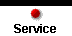  Service 