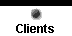 Clients 